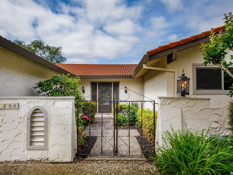 3250 Midas Ave, Rocklin, CA 95677 Zillow