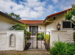 3250 Midas Ave, Rocklin, CA 95677