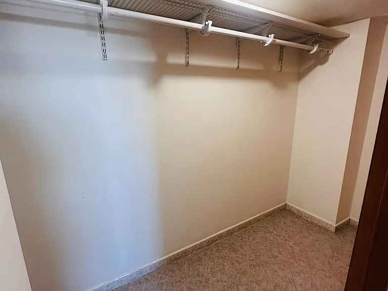 147-20 35th Ave #Penthouse 1E — Photo 7