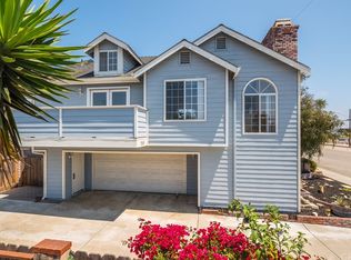 1049 Longbranch Ave, Grover Beach, CA 93433