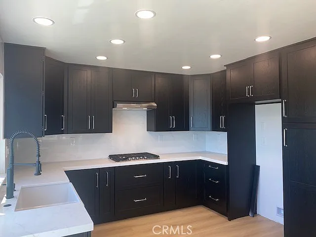2 bed, 1444 sqft, $4,900 — Photo 4