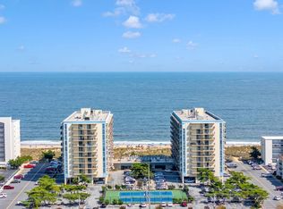 13100 Coastal Hwy #140802, Ocean City, MD