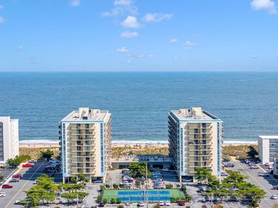 13100 Coastal Hwy #140802, Ocean City, MD, 21842