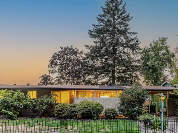 3142 Onyx Pl, Eugene, OR 97405