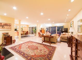 44 Hidden Ledge Rd #27, Englewood, NJ 07631