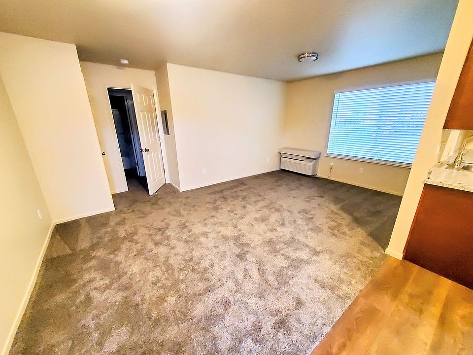 1st image of 4200 Manzanita Ave APT 23