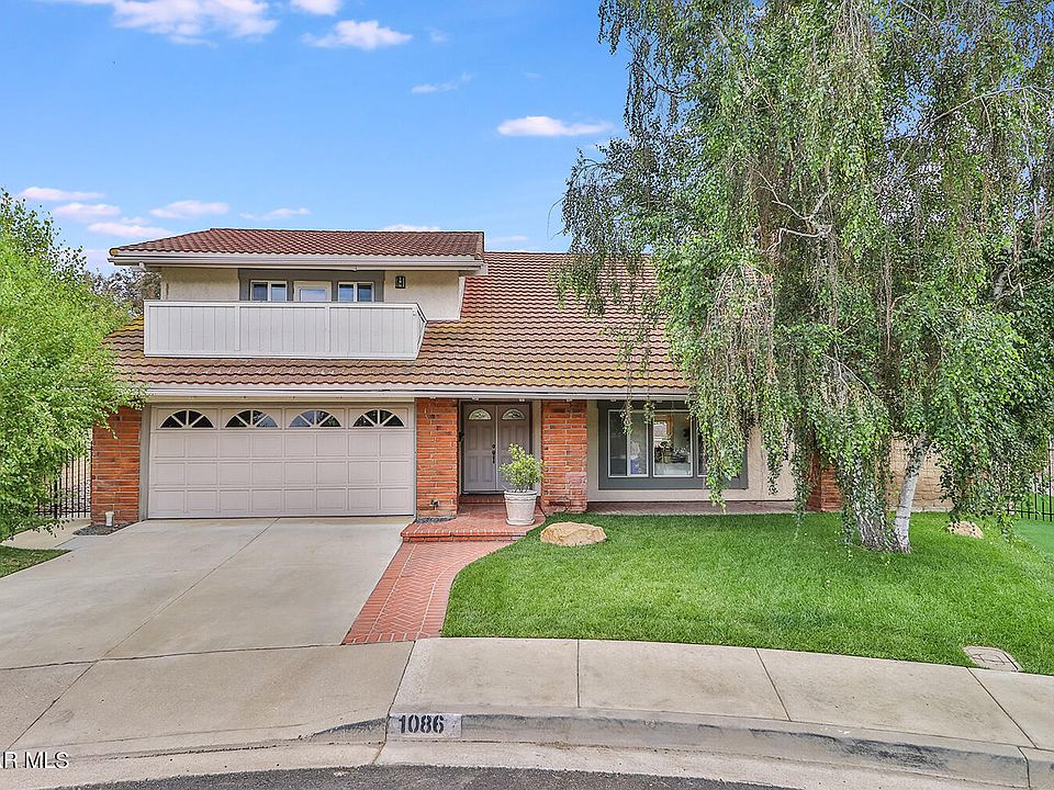 1st image of 1086 Twinfoot Ct