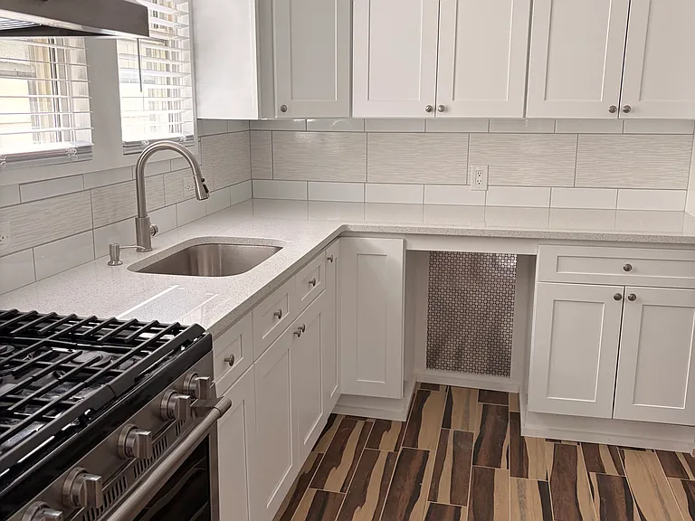 97th Ave — Photo 1
