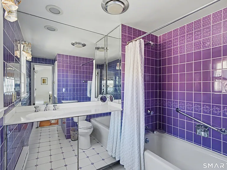 217 W Shore Ave — Photo 14