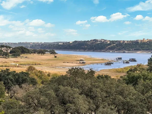 2003 Highland Lake Dr, Leander, TX 78645