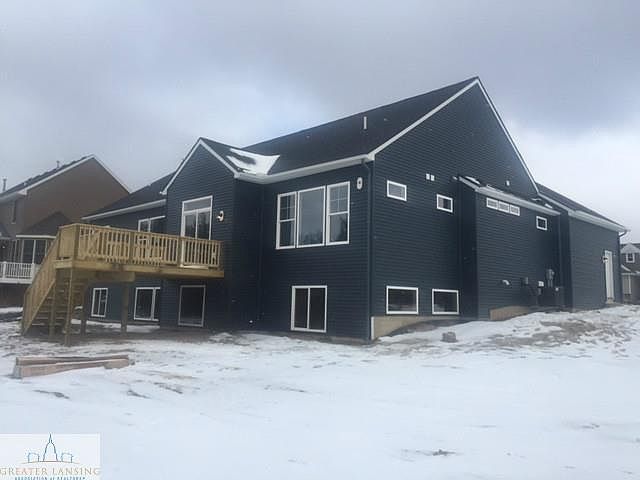 2nd image of 4860 Hawk Hollow Dr E