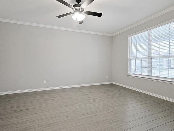 5th image of 2620 Atticus Way