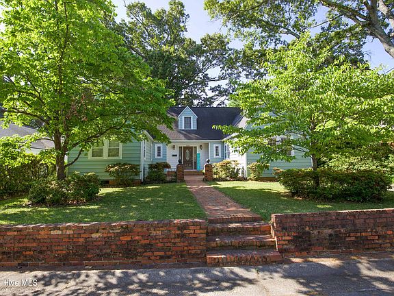 2nd image of 1011 Brook Street