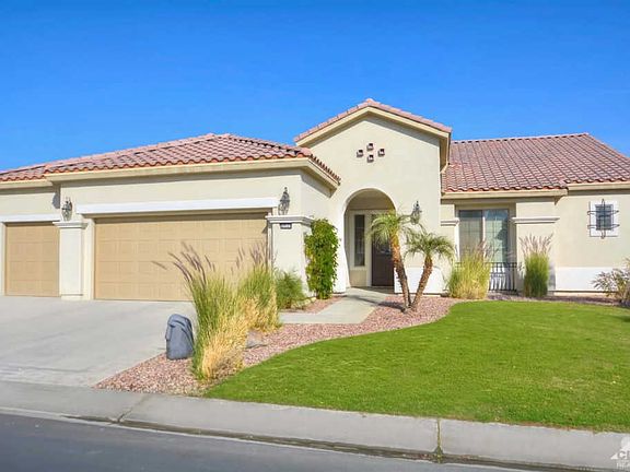 4th image of 80640 Camino San Lucas