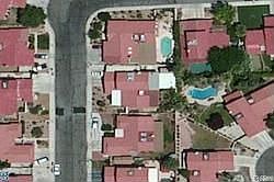 1st image of 3958 Topawa Dr