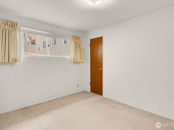 seattle-washington-448346822 picture