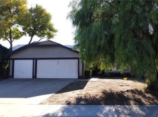 624 Le Harve Ave, Lake Elsinore, CA 92530