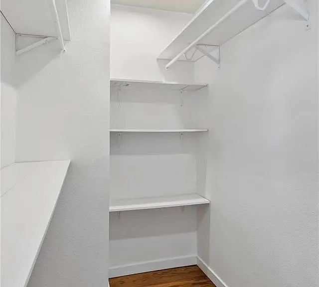 6205 W 47th Ave — Photo 22