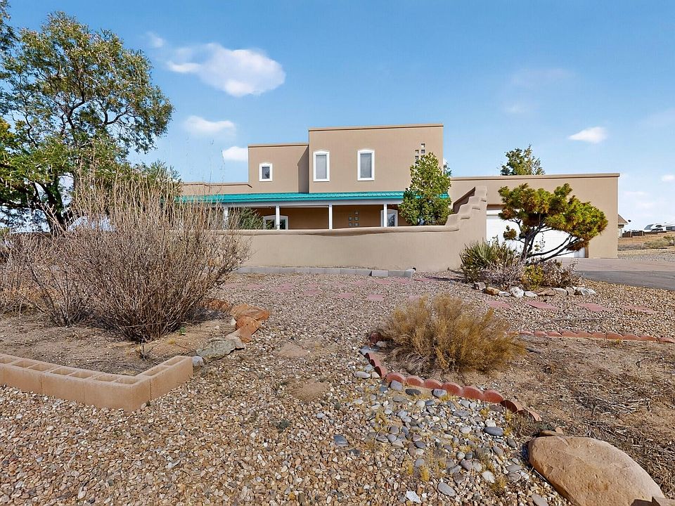 1st image of 5345 Vera Cruz Rd NE