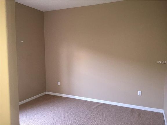 2nd image of 5316 Cape Hatteras Dr