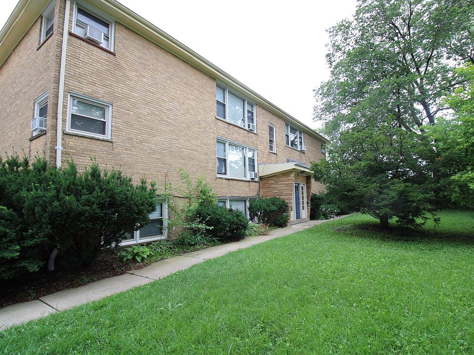 8916 S Justine St GW, Chicago, IL 60620 Zillow