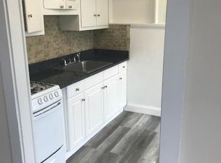 228 Emanuel St APT B, Trenton, NJ 08610