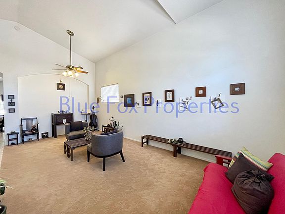 4th image of 5537 N Hopbush Pl