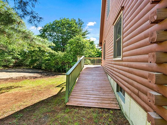 5th image of 37 Holt Road