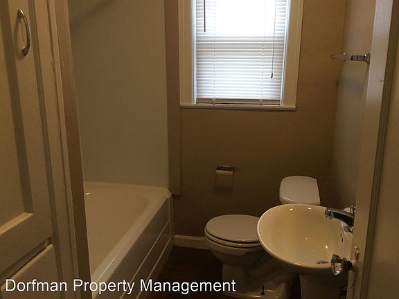 5th image of 4642 E Pleasant Run Parkway North Dr