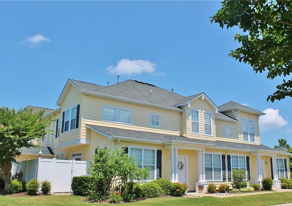 1st image of 1029 Grace Hill Dr