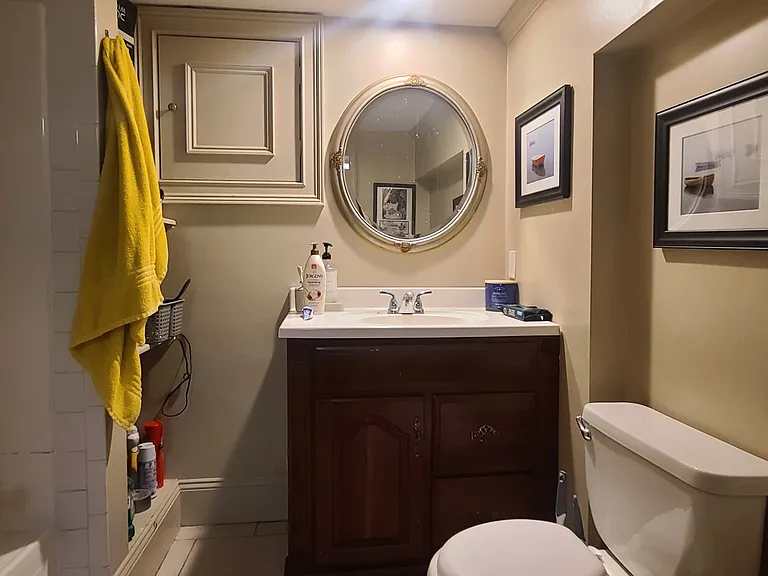 8 1/2 O St #1 — Photo 3
