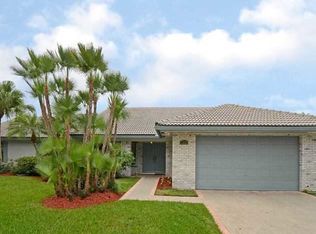 1701 SW 105th Ln, Davie, FL 33324