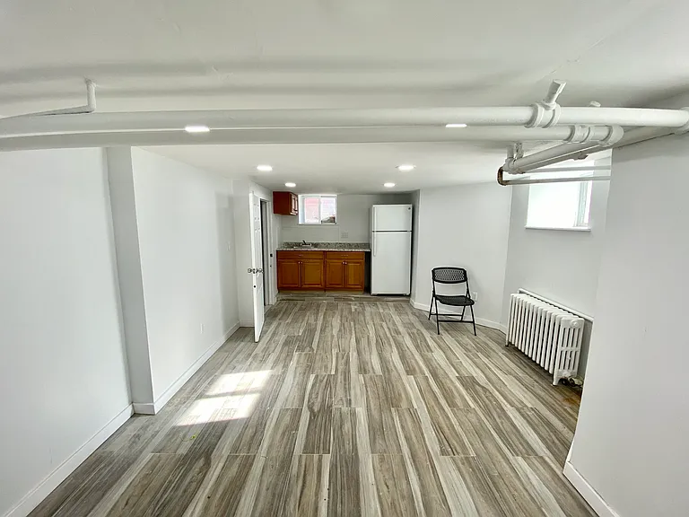 52 Willow Dr #0 — Photo 2