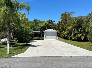 5780 Maplewood Ct, Fort Myers, FL 33905
