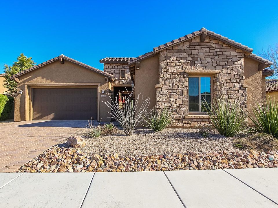 1st image of 4635 W Placita Casa Sevilla