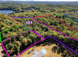L4 Burden Lake Road Road, Averill Park, NY 12018
