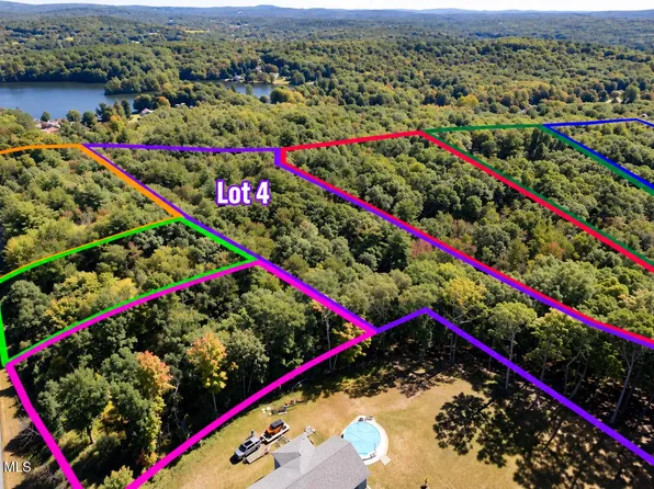 L4 Burden Lake Road Road, Averill Park, NY 12018