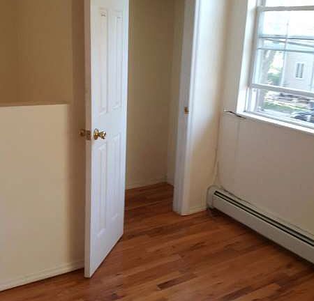 2nd image of 14112 Foch Blvd