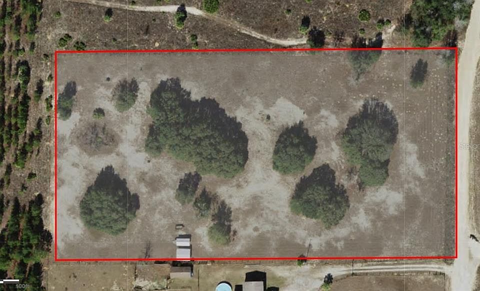 1st image of 6360 S GEORGIAN ROAD LOT 07