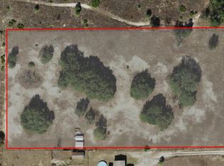 6360 S Georgian Rd LOT 7, Homosassa, FL 34446