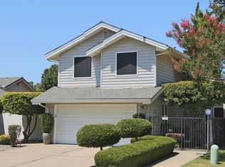 7528 Deltawind Dr, Sacramento, CA