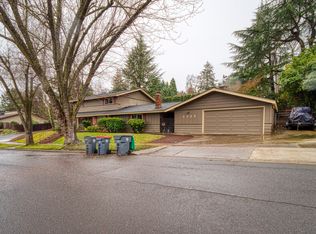 2324 Brentwood St, Medford, OR