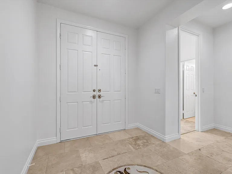 7 Shea Rdg — Photo 6