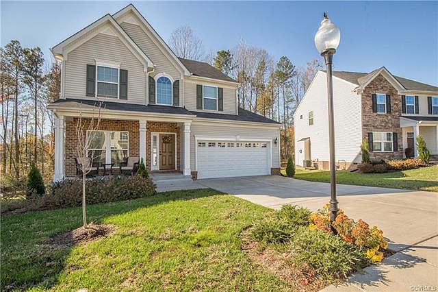 1st image of 4316 Kenmare Ct