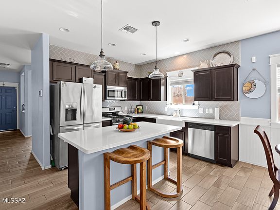 2nd image of 8944 W Silent Saguaro Dr