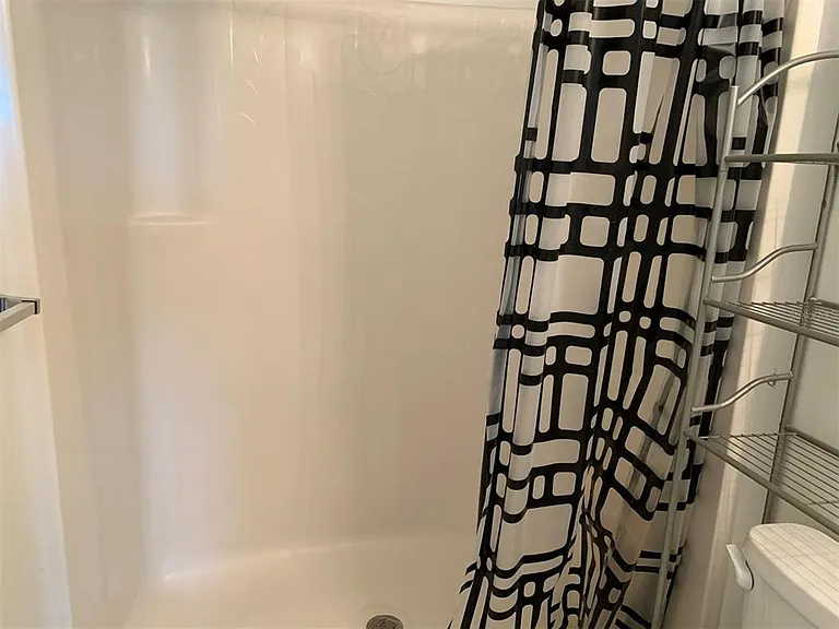 25275 Rampart Blvd #1306 — Photo 11