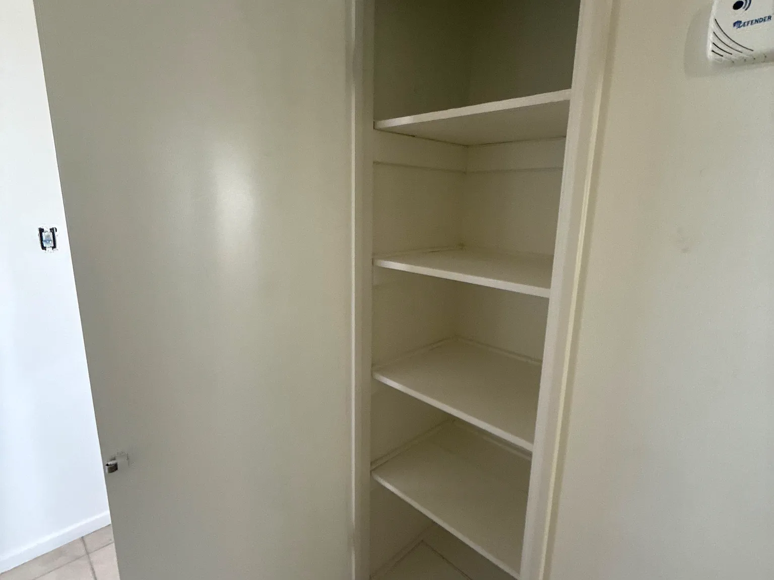 43620 Gadsden Ave — Photo 3