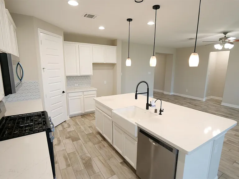 25907 Rose Frost Ct — Photo 9