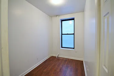 Rented by Julianna Realty Corp