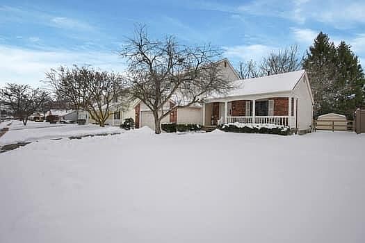2nd image of 6415 Old Church Way